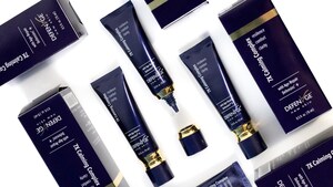 DefenAge® Skincare Launches 7X Calming Complex