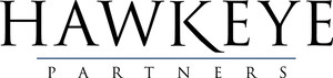 Steve Blazejewski Joins Hawkeye Partners to Pursue Seniors Housing Opportunities and Other Growth Initiatives