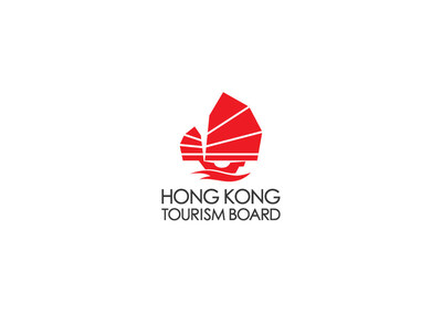Hong Kong Tourism Board