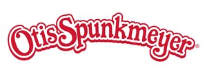 Otis Spunkmeyer Pink Cookie is back for Breast Cancer Awareness Month