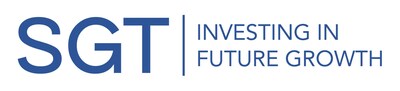 Investing in Future Growth