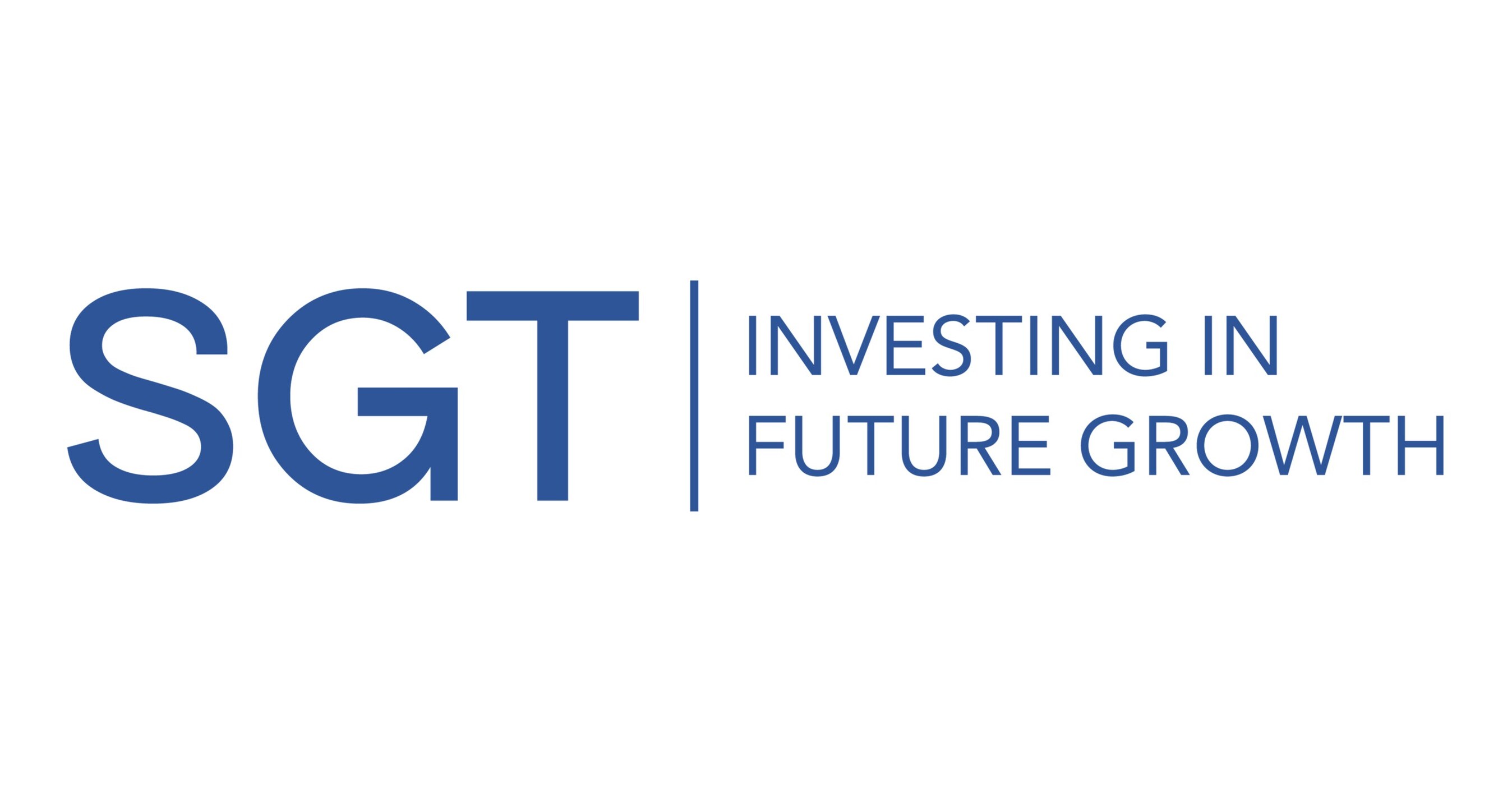 SGT Capital Founders Joseph Pacini, Carsten Geyer, Marianne Rajic, Dino Steinborn and Marcel Normann congratulate portfolio company Utimaco on its success as a key partner with Microsoft and its Sovereign Cloud initiatives