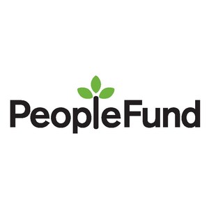 PEOPLEFUND and McLennan County Investment Fund (McCIF) announce their consolidation