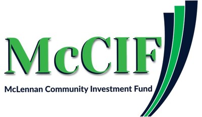 McCIF