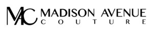 Madison Avenue Couture Expands Their Luxury Offerings with the Launch of Fine Jewelry