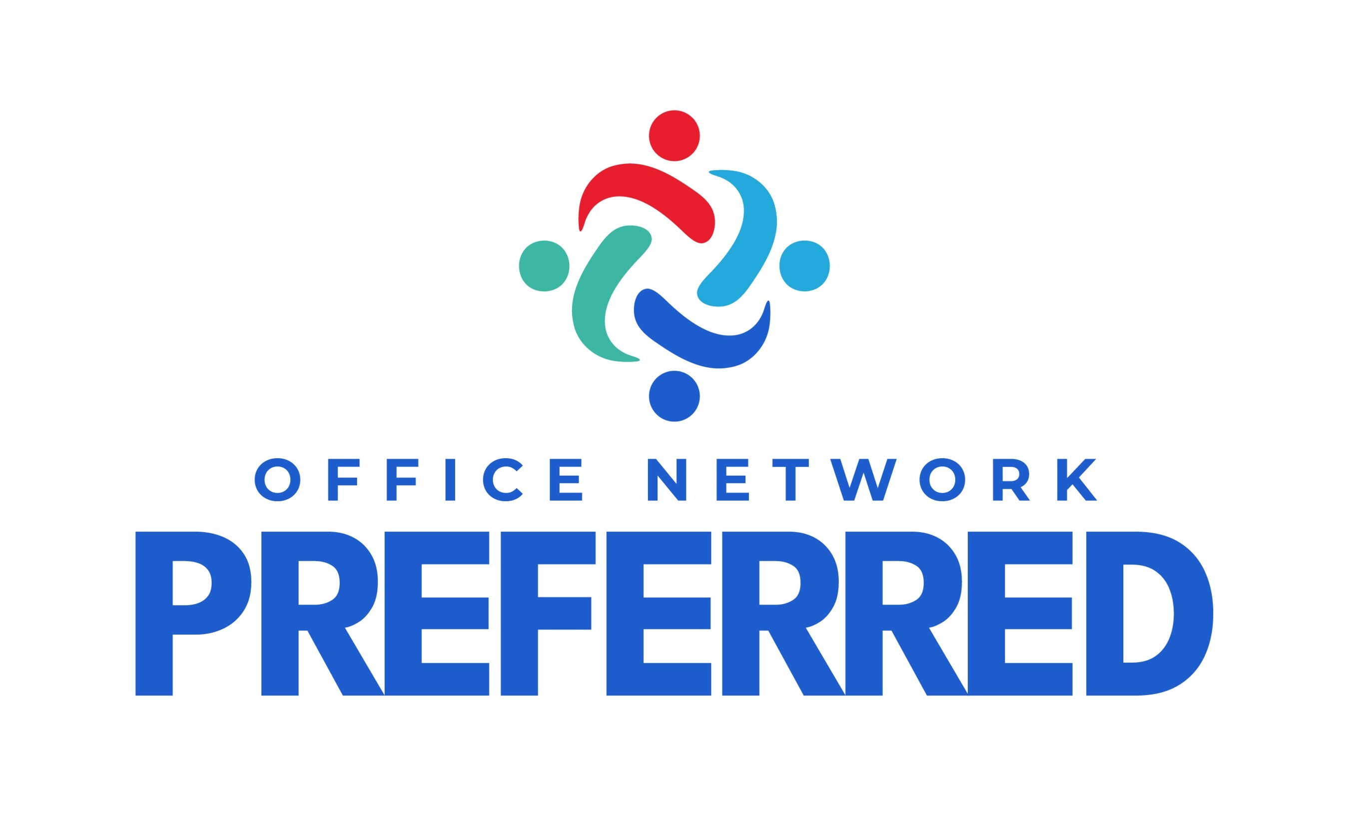 Preferred Office Network Announces Rebrand, Signaling the Future of Flexible Work