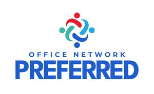 Preferred Office Network Announces Rebrand, Signaling the Future of Flexible Work