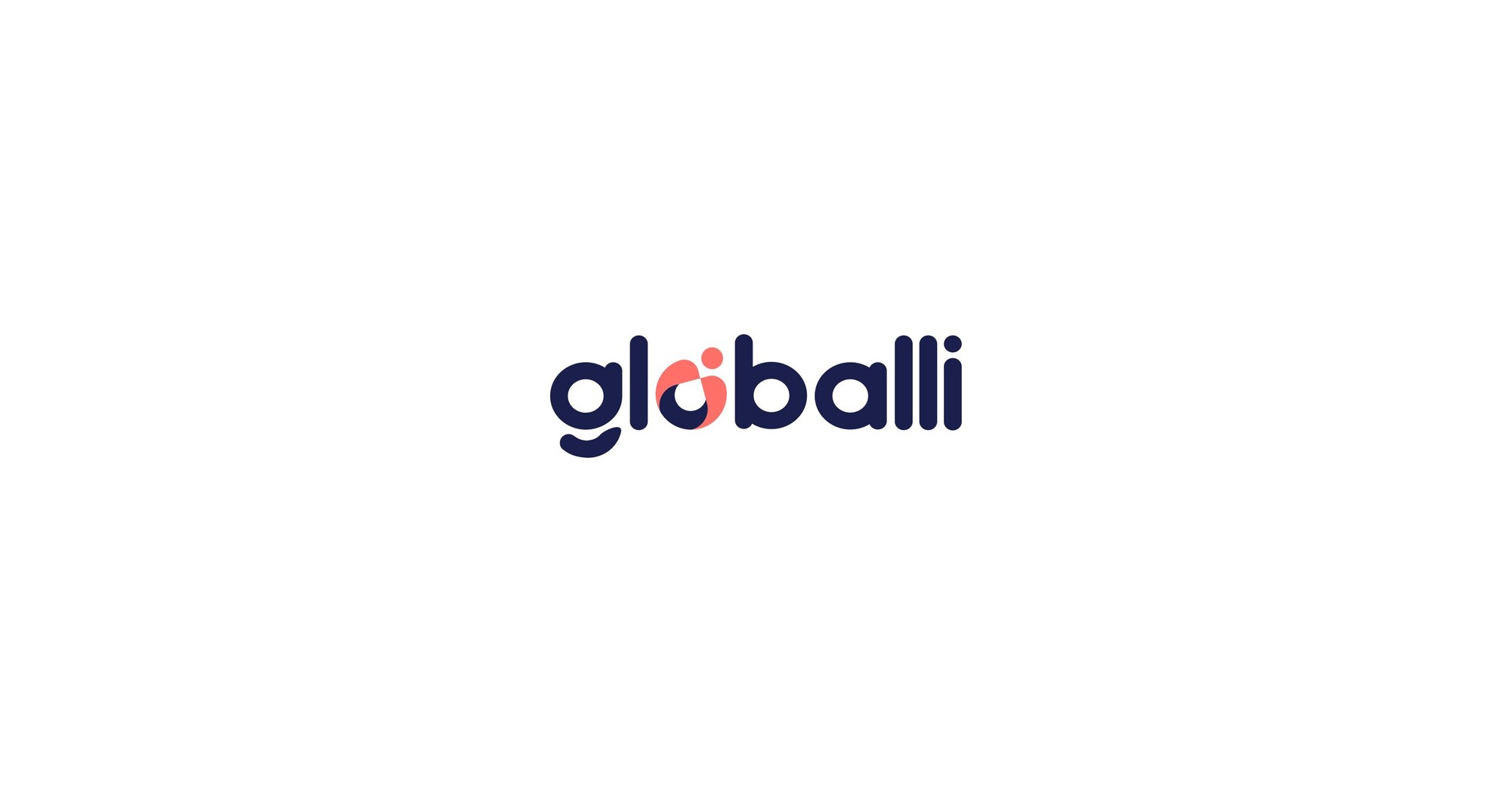 Helios Rebrands as Globalli, Launching the World's First-Ever Global People Operating System