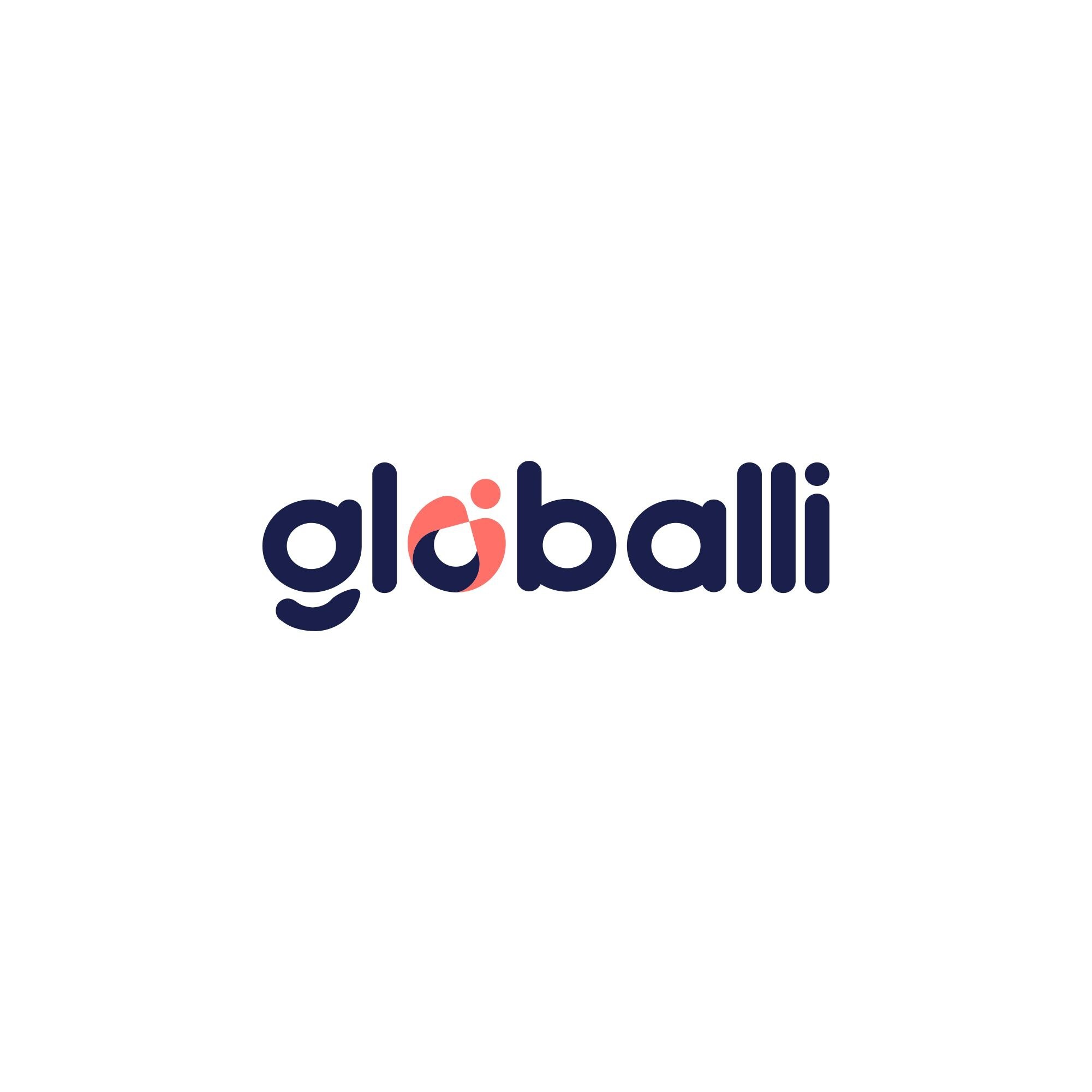 Helios Rebrands as Globalli, Launching the World's First-Ever Global People Operating System