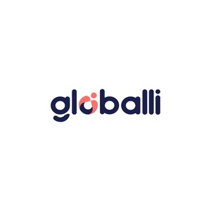 Helios Rebrands as Globalli, Launching the World's First-Ever Global People Operating System