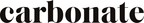 Carbonate is a creative agency that builds, reinvigorates, and grows brands and hospitality concepts.