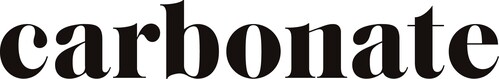 Carbonate is a creative agency that builds, reinvigorates, and grows brands and hospitality concepts.