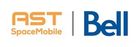 Bell and AST SpaceMobile complete Canada&#8217;s first successful space-based direct-to-cell VoLTE voice call, broadband data and video streaming (CNW Group/Bell Canada (MTL))