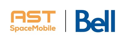 Bell et AST SpaceMobile réalisent une première au pays : un appel VoLTE, la transmission de données et une diffusion vidéo effectués grâce à un réseau cellulaire basé dans l’espace (Groupe CNW/Bell Canada (MTL))