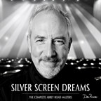 Silver Screen Dreams - The Complete Abbey Road Masters