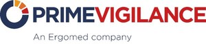 Safety for Biosimilars: Strategic Pharmacovigilance Solutions, Upcoming Webinar Hosted by Xtalks