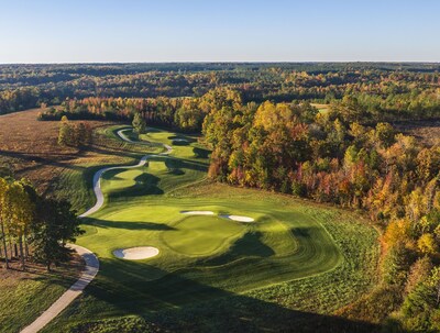 Cutalong at Tributer Resort Unveils Membership Opportunities Ahead of Luxury Real Estate Launch