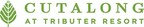 Cutalong logo