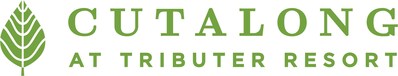 Cutalong logo