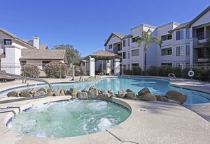 Elevest Capital Partners with Rise48 Equity to Close Fund 61 and Acquire 154-Unit B+ Multifamily Community in Mesa, Arizona