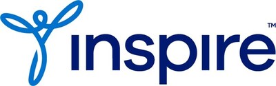 www.inspireresearch.com