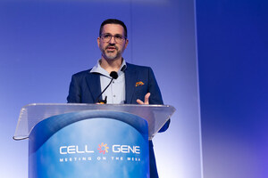 Akadeum Life Sciences to Provide Clinical &amp; Tech Updates, Moderate Panel Alongside Industry Leaders at Cell &amp; Gene Meeting on the Mesa