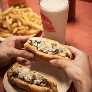 Olneyville N.Y. System Partners with Goldbelly to Launch its First-Ever Hot Wiener Kits
