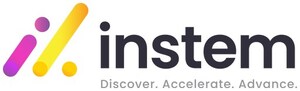 Preclinical Drug Discovery: Turning Drug Safety Data into Decisions, Upcoming Webinar Hosted by Xtalks