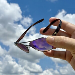 Flying Eyes Introduces Peregrine Titanium: Unmatched Strength, Unrivaled Comfort