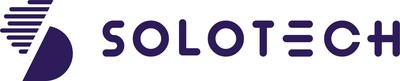 Logo Solotech