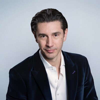 Photo Stéphane Lefebvre