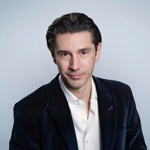 SOLOTECH APPOINTS STÉPHANE LEFEBVRE AS NEW PRESIDENT AND CHIEF EXECUTIVE OFFICER (CEO)