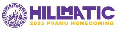 PVAMU's Homecoming ‘Hillmatic’ Set for Oct. 19–25