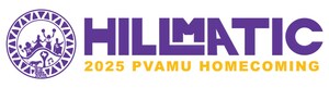 PVAMU ANNOUNCES BIGGEST HOMECOMING CELEBRATION EVER