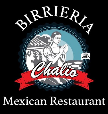For nearly 50 years, the family who founded Birrieria Chalio has been known as the original birrieros of Los Angeles, credited with introducing birria to California and setting the stage for its popularity across the country. What began as a backyard business in East Los Angeles soon grew into the first dedicated birrieria in the U.S., eventually leading to their Fort Worth location in 2010. For nearly 50 years, the family who founded Birrieria Chalio has been known as the original birrieros of Los Angeles, credited with introducing birria to California and setting the stage for its popularity across the country. What began as a backyard business in East Los Angeles soon grew into the first dedicated birrieria in the U.S., eventually leading to their Fort Worth location in 2010.