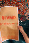 Vinyl Me, Please (VMP) announces a new printed mail-order catalog and a new customer phone line 314-300-9979