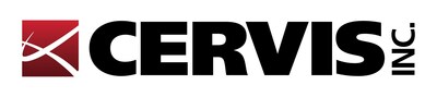 Cervis, Inc. to Exhibit New Wireless Radio Control Innovations at The Utility Expo 2025
