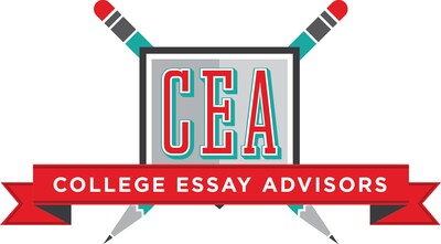 College Essay Advisors Launch Ethical AI Platform and New Book as Universities Ban ChatGPT