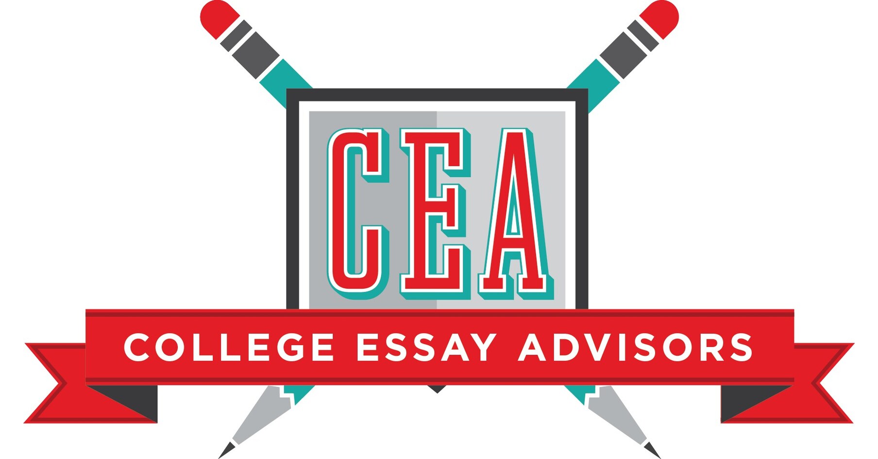 College Essay Advisors Launch Ethical AI Platform and New Book as Universities Ban ChatGPT