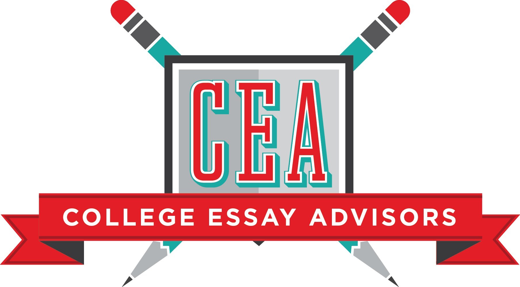College Essay Advisors Launch Ethical AI Platform and New Book as Universities Ban ChatGPT