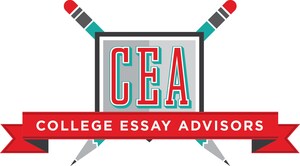 College Essay Advisors Launch Ethical AI Platform and New Book as Universities Ban ChatGPT