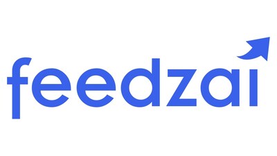 Feedzai Feedzai
