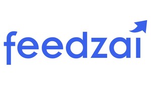European Central Bank Concludes a Framework Agreement with Feedzai to Detect and Prevent Fraud for Forthcoming Digital Euro