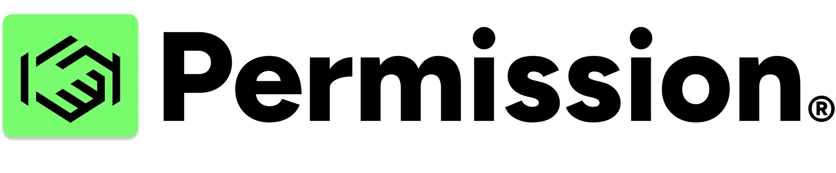 Permission Agent is Live on Permission.ai, Ushering in New Era of Data Ownership as the First Personal AI that Pays You for Your Data