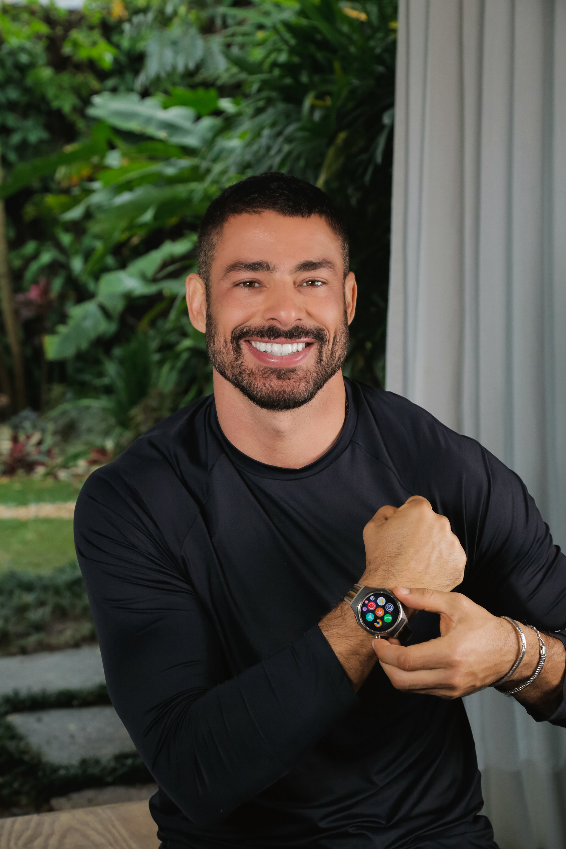 Unable to view the image, Please provide a valid URL.