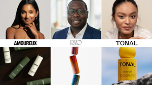 Empowering Entrepreneurs: Maesa Announces Third Class of Maesa Magic Incubator program