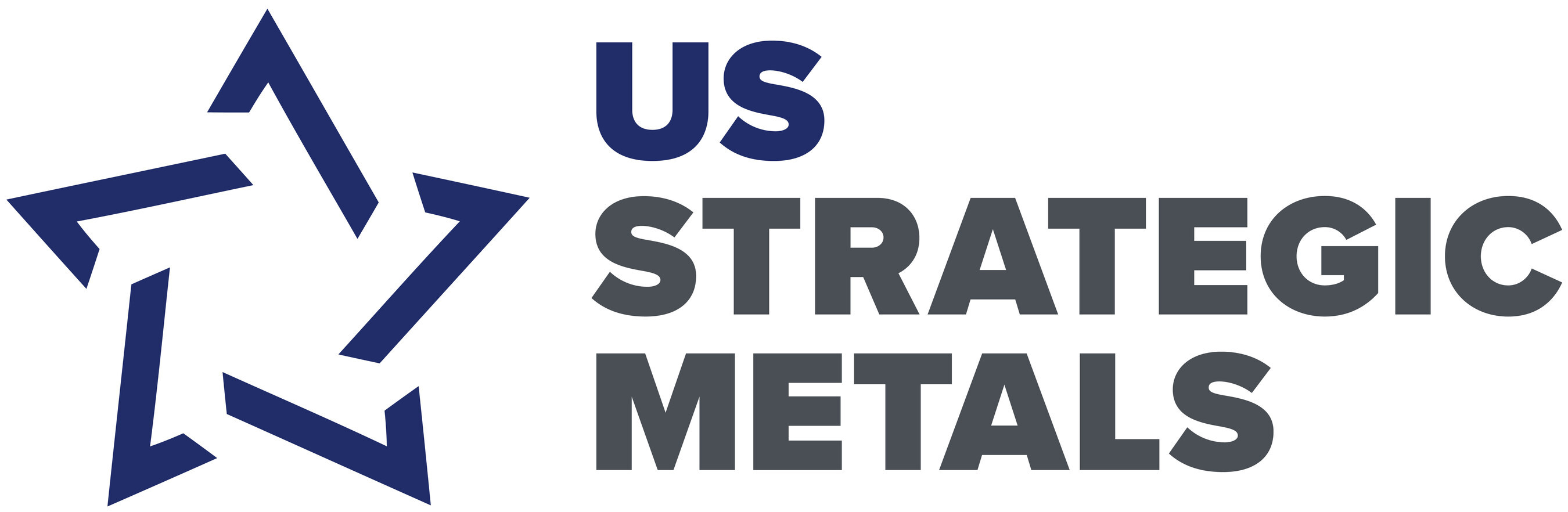 US Strategic Metals (PRNewsfoto/US Strategic Metals)