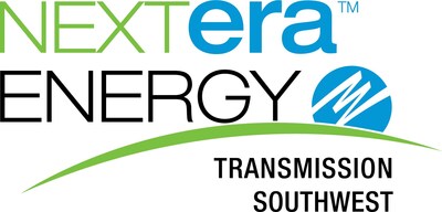 NextEra Energy Transmission Southwest