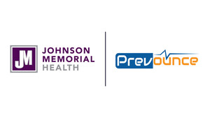 Johnson Memorial Health Partners with Prevounce to Deliver Comprehensive Remote Care to Patients with Chronic Conditions