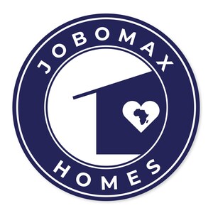Nimba Fund Invests in Jobomax to Expand Access to Affordable Housing in Guinea